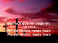 Milagre Andr Valado Cantado E Legendado
