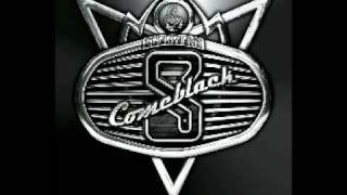 Scorpions - Rhythm Of Love (Comeblack 2011)