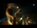 Sigur Rós - Svo Hljótt Live (Montreux Jazz Festival 2006)