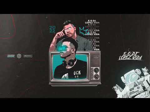 AQUECIMENTO NA FESTINHA DO LUAN - Mc Luan, Mc Rennan ( DJ EVERTON DETONA ) LOPEZ EDIT