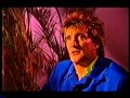 frankie miller stubborn kinda fella bbc documentry mp4