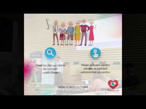 Întrebări despre Icamin.ro
