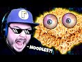 RANDOM HORROR GAMES