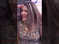 Sapna ️ Sapna Choudhary का जबरदस्त Viral Dance Video Teri Akhya Ka Yo Kajal Hary