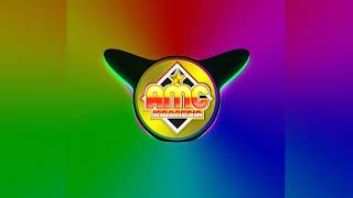 Download lagu Adella tiada guna mp3