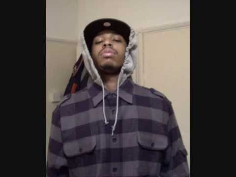 BLIZZ BA-BOI, BIG SHIZZ, D-BO, GHOST, MEGA 12- BACK 2 BACK FREESTYLE (2010)