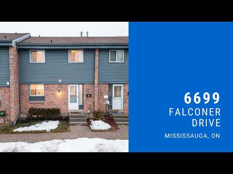 Video: Real Estate Photography and Video Production in Mississauga