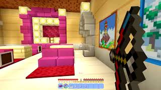 BOWSER-JR-PLAYS-FORTNITE-AT-SCHOOL-Super-Nintendo-School-Minecraft-Switch-36