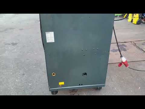 Videoklipp