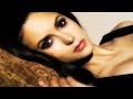 Nina Dobrev Hot Mess