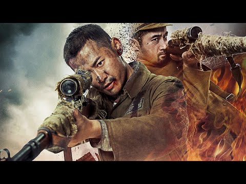 ĐẠI SÁT NAM KINH [Thuyết Minh] | Phim Hành Động Chiến Tranh Kịch Tính Hấp Dẫn Nhất