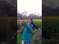NA NA NA RE Shorts Dance Tending Viral Status