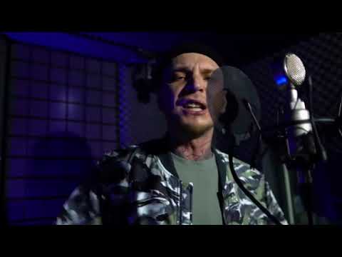 Pastor Napas (ОУ74) - Чёрная метка