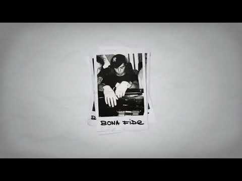 Video thumbnail for Bona fide