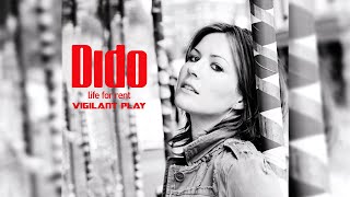 Download lagu Dido - Life For Rent (VIGILANT PLAY REMIX) mp3