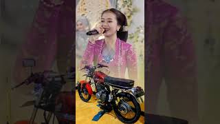 Download lagu rasah bali vidia antavia #storywa #story #rasahbali #lavoro #dandutkoplo #dangdut mp3 Download lagu rasah bali vidia antavia #storywa #story #rasahbali #lavoro #dandutkoplo #dangdut mp3