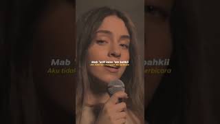 Download lagu Bizakker Bil kharif - Luna Karam #arabicsongs #lunakaram #bizakkerbilkharif mp3