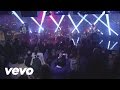 Foster The People - Houdini (Live on Letterman ...