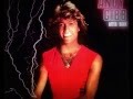ANDY GIBB -"AFTER DARK" (1980) 
