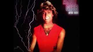 ANDY GIBB -&quot;AFTER DARK&quot; (1980)