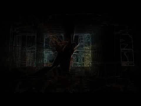 Rose Ringed - Never Stop (Fun clip)