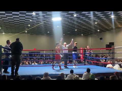 03/04/23 boxing match ￼￼final decision