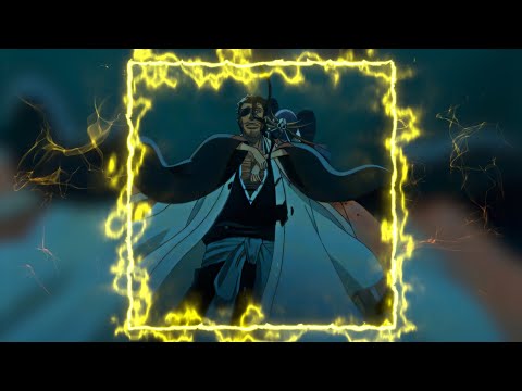 • 𝙁𝙐𝙉𝙆 𝙄𝙉𝙁𝙀𝙍𝙉𝘼𝙇 • 𝙆𝙔𝙊𝙍𝘼𝙆𝙐 𝙀𝘿𝙄𝙏 • 𝘿𝙔𝙂𝙊 •