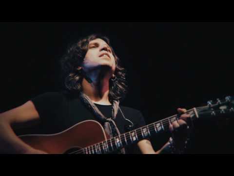 Rulo y la Contrabanda – Sala Galileo Galilei 22-3-2017