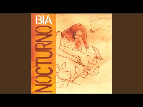 Los Hermanos (feat. Lhasa De Sela)