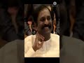 விவேக் வைரமுத்து நிலா காதலி ஆக்ஸிஜன்
