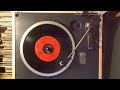 Healing River, by Pete Seeger