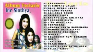 Download lagu koleksi lagu ine sinthya full album mp3