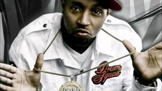 Good Year - Drumma Boy