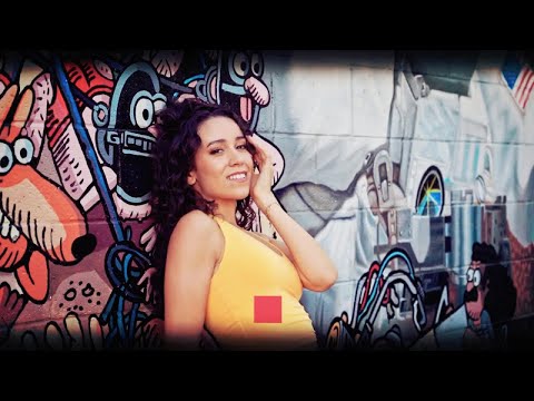 Vince Magnata - Perfect (Official Video)