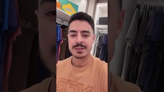 24 de junho de 2026