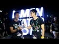 Manfaat L Men Water Di Electro Run 2014