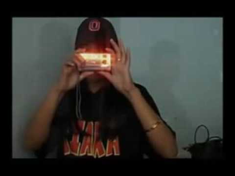 Malala     Kiaka   by Nicle Wan Trung