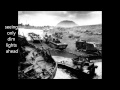 Anais Mitchell - Dyin Day 