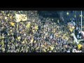 Borussia Dortmund 2010/2011 HD - New Generation ~Emotions & Goals~  Meistervideo BvB | by Deno