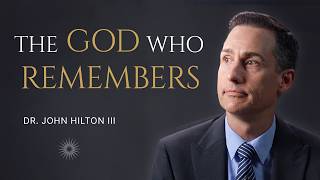 Finding Christ (Scripture Central)