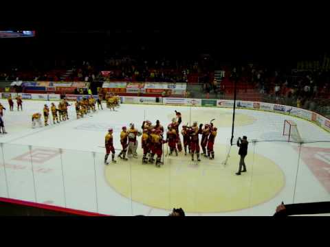 Baráž 2017, 10. zápas: Motor - Dukla 2:3