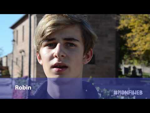 Wie fühlt es sich an, wenn ein Geheimnis verraten wurde?