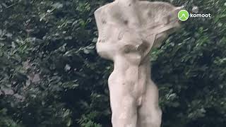 zum LE 🧸 Meeting und zurück 20 September 2021