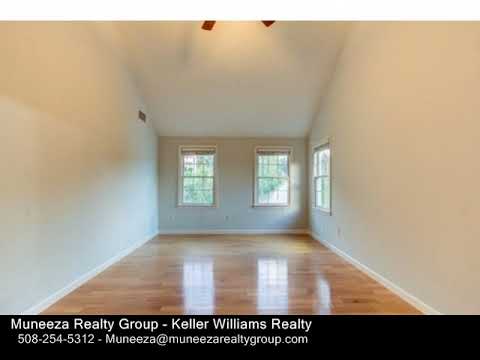 4 Whitehall Cir, Shrewsbury MA 01545 - Rental - Real Estate - For Sale -