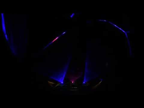 Propagul@Insomnia Birthday Celebration 2016 (15 Years Anniversary)