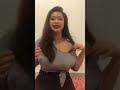Bigo Live Hot Buka Bra 2019