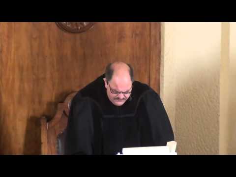 2012-01-29 Diens 03 Skriflesing Gebed en Gesang 528