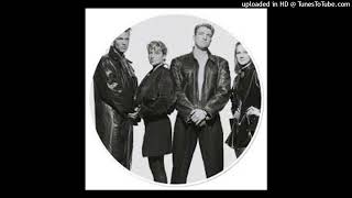 Ace Of Base- Dr. Sun (2025 Edit)