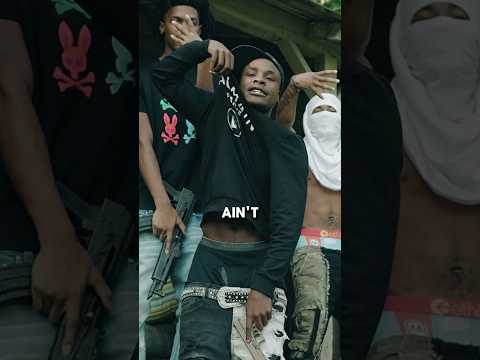 Mudbaby Speaks about the Beef With His Cousin YTB Fatt