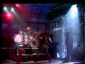 Powerplay - Make It Alone